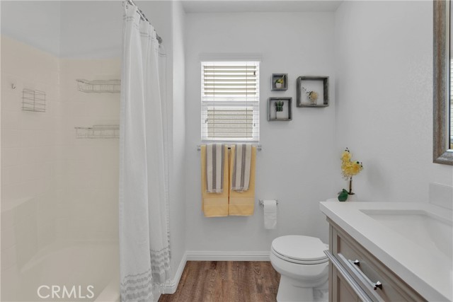 Detail Gallery Image 30 of 49 For 13759 Sahara Ln, Victorville,  CA 92394 - 4 Beds | 2/1 Baths