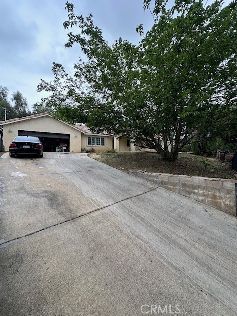 4485 Riverview Drive