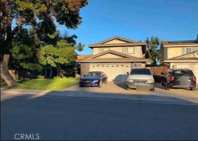 Front Image Thumbnail for CRSR26069309