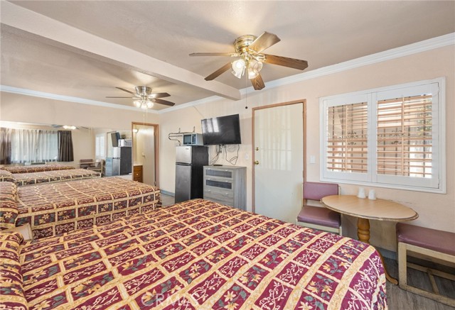  Commercial for Sale in Los Angeles, California