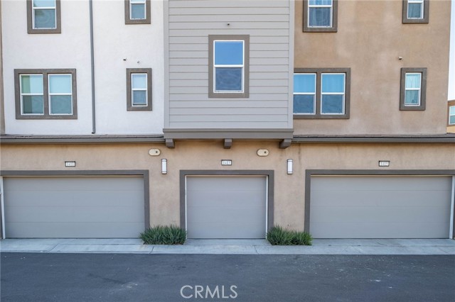 Detail Gallery Image 27 of 42 For 1413 Cirrus Ct, Pomona,  CA 91768 - 3 Beds | 3 Baths