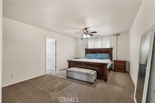 Detail Gallery Image 31 of 59 For 57731 San Tropeze, Yucca Valley,  CA 92284 - 5 Beds | 3 Baths