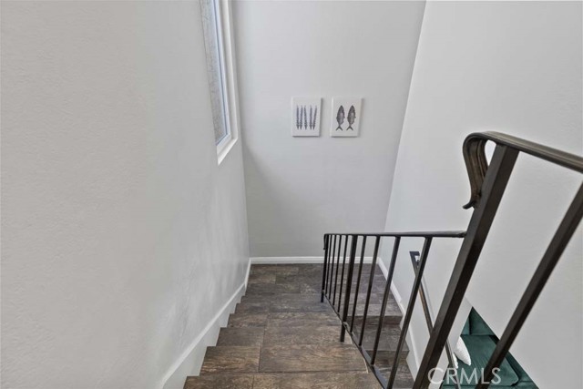 Detail Gallery Image 19 of 32 For 1338 S Diamond Bar, Diamond Bar,  CA 91765 - 2 Beds | 1/1 Baths