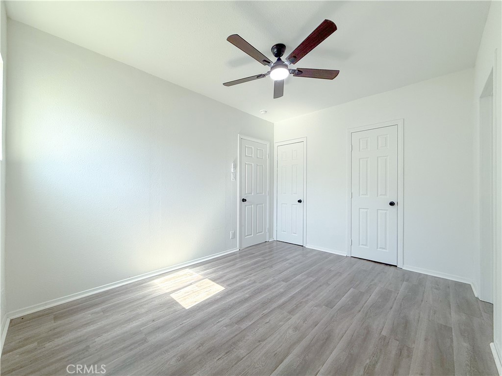 MLS #IG25183459 img 14