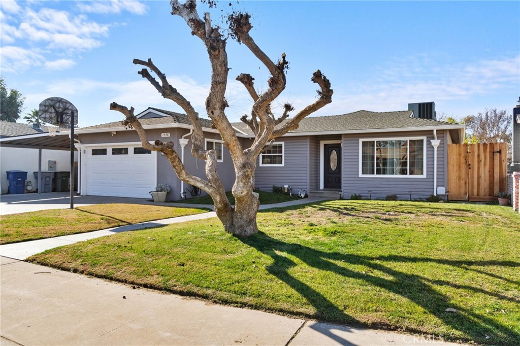 47451Ff4 0E31 4783 91B0 F2541Aaf2D71 1438 Beverly Court, Clovis, Ca 93611 &Lt;Span Style='BackgroundColor:transparent;Padding:0Px;'&Gt; &Lt;Small&Gt; &Lt;I&Gt; &Lt;/I&Gt; &Lt;/Small&Gt;&Lt;/Span&Gt;