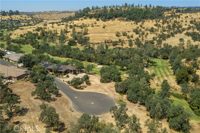 Detail Gallery Image 12 of 21 For 3568 Shallow Springs, Chico,  CA 95928 - – Beds | – Baths