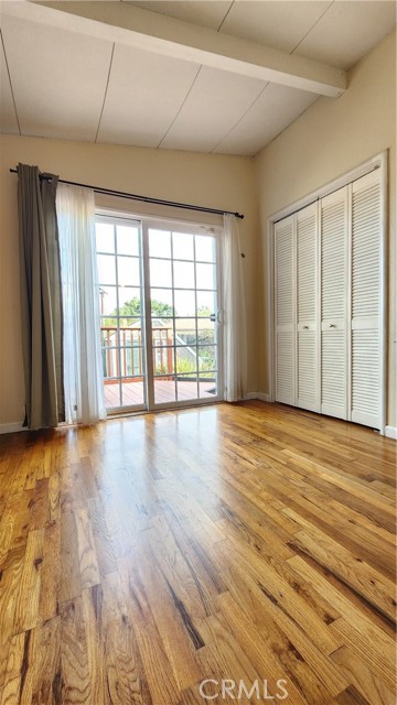 Detail Gallery Image 11 of 21 For 682 Taylor, Monterey,  CA 93940 - 4 Beds | 2 Baths