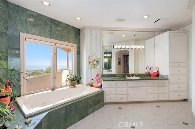 Detail Gallery Image 32 of 48 For 6 via Cancha, San Clemente,  CA 92673 - 3 Beds | 3/1 Baths