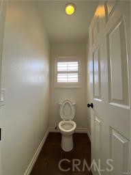 Detail Gallery Image 32 of 40 For 7069 Misty Meadow, Corona,  CA 92880 - 5 Beds | 3 Baths