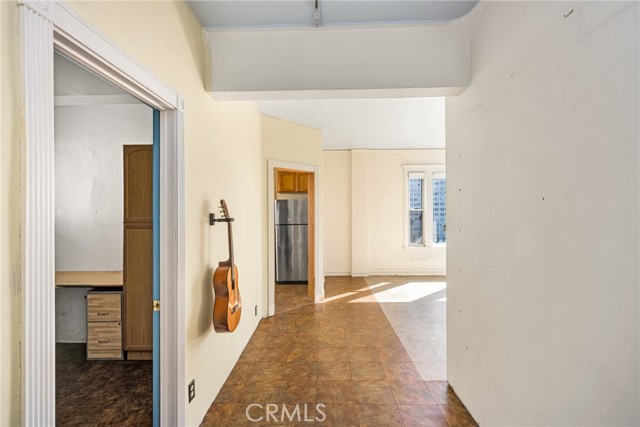 Detail Gallery Image 27 of 54 For 10 Atlantic, Long Beach,  CA 90802 - 1 Beds | 1 Baths