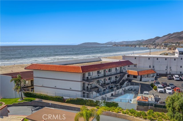 Detail Gallery Image 35 of 38 For 1020 Cypress St #262,  Pismo Beach,  CA 93449 - 1 Beds | 1 Baths