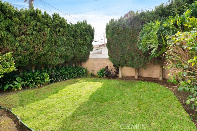 Detail Gallery Image 19 of 29 For 538 Palisades Ave, Santa Monica,  CA 90402 - 4 Beds | 3 Baths