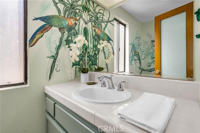 2204 Curtis Avenue, Redondo Beach, California 90278, 3 Bedrooms Bedrooms, ,2 BathroomsBathrooms,Residential,Sold,Curtis,PV22044029