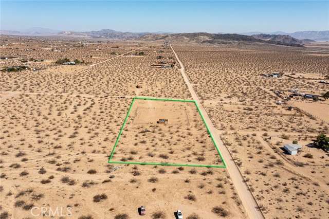 1234 Castillo Road, Landers CA: https://media.crmls.org/medias/474585bc-1237-4dfb-a96c-010e2dc7bfeb.jpg