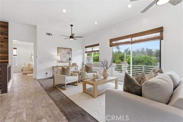 Detail Gallery Image 8 of 48 For 23368 Merion, Mission Viejo,  CA 92692 - 2 Beds | 2/1 Baths