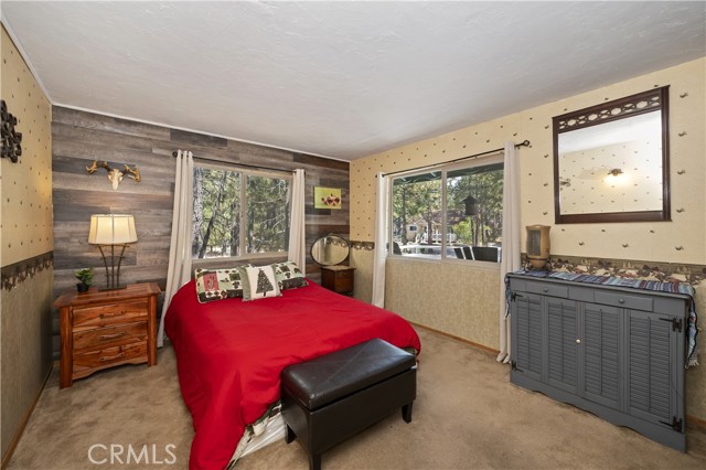 448 Quail, Big Bear Lake, CA 92315
