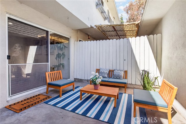 20730 Devonshire, D photo 31