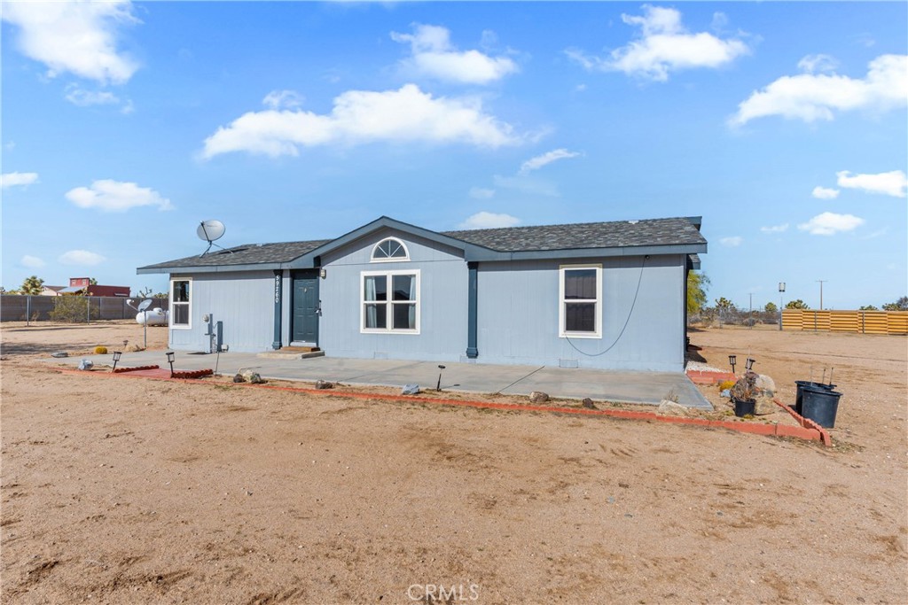 MLS #CV25265881 image #4