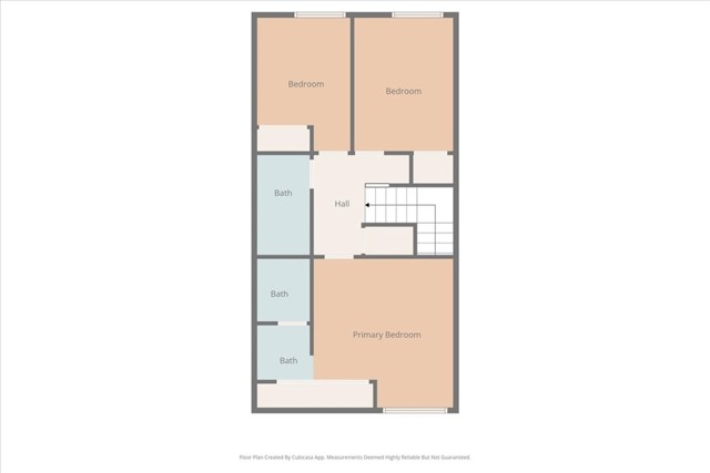 Detail Gallery Image 44 of 44 For 455 Shadyglen Ln, San Dimas,  CA 91773 - 3 Beds | 2/1 Baths