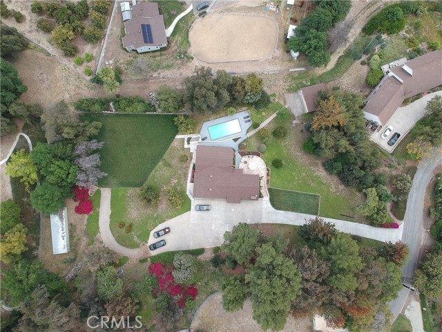 1800 Virazon Dr, La Habra Heights, CA 90631