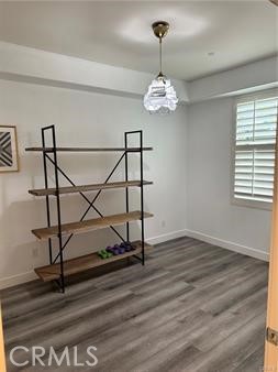 Detail Gallery Image 18 of 20 For 9044 Garvey Ave #21,  Rosemead,  CA 91770 - 3 Beds | 3/1 Baths