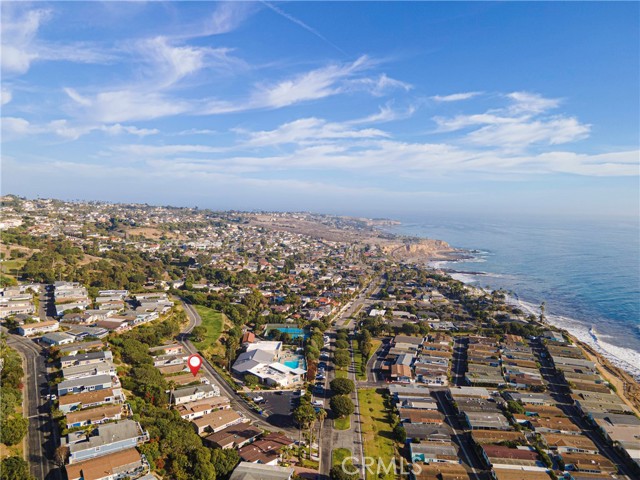 Detail Gallery Image 40 of 48 For 2275 W 25th St #168,  San Pedro,  CA 90732 - 2 Beds | 2 Baths