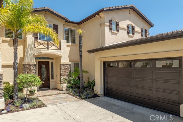 18522 Topanga Canyon, Silverado CA: https://media.crmls.org/medias/4745e99d-aada-4285-9b3d-339b0b71a41b.jpg