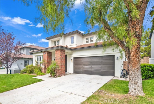 Detail Gallery Image 3 of 51 For 34326 Forest Oaks, Yucaipa,  CA 92399 - 5 Beds | 3/1 Baths