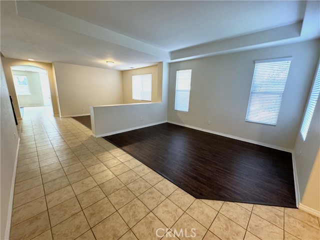 Detail Gallery Image 3 of 35 For 40277 Jacob Way, Murrieta,  CA 92563 - 6 Beds | 4/1 Baths