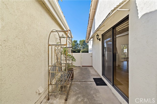 Detail Gallery Image 25 of 38 For 28402 Pacheco, Mission Viejo,  CA 92692 - 2 Beds | 2 Baths