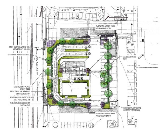 0 Central Avenue, Chino CA: https://media.crmls.org/medias/4746048e-1ebb-49e7-bbaa-bd322637e9c5.jpg