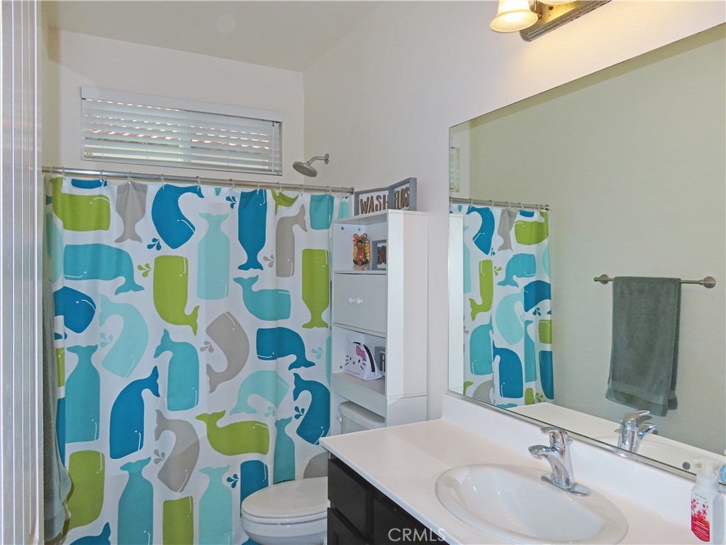 MLS #IV25225970 image #18