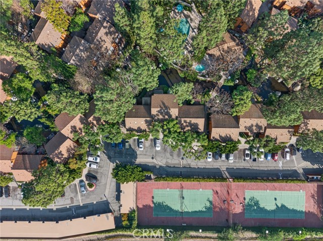 Detail Gallery Image 33 of 34 For 14004 Edgewater Dr, Norwalk,  CA 90650 - 2 Beds | 1 Baths