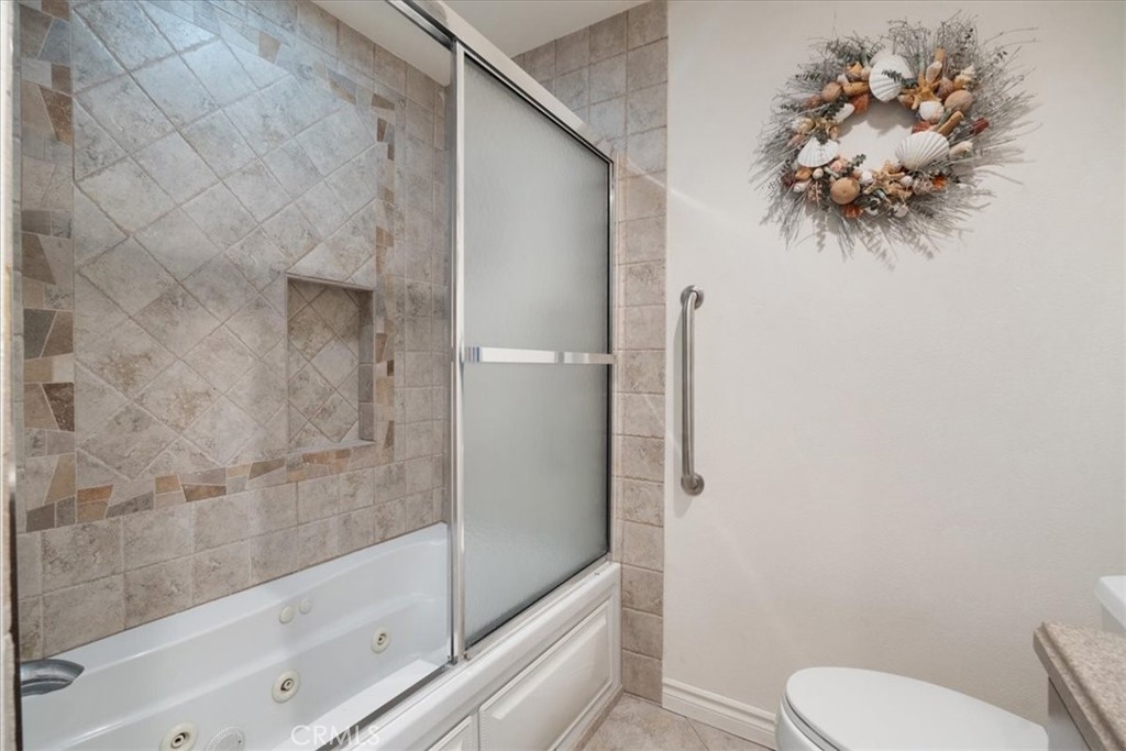 1202 Pacific Street - photo 14
