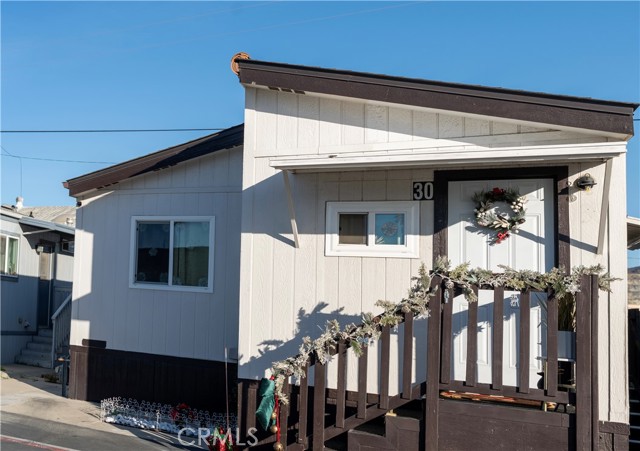 Front Image Thumbnail for CRIG25270885