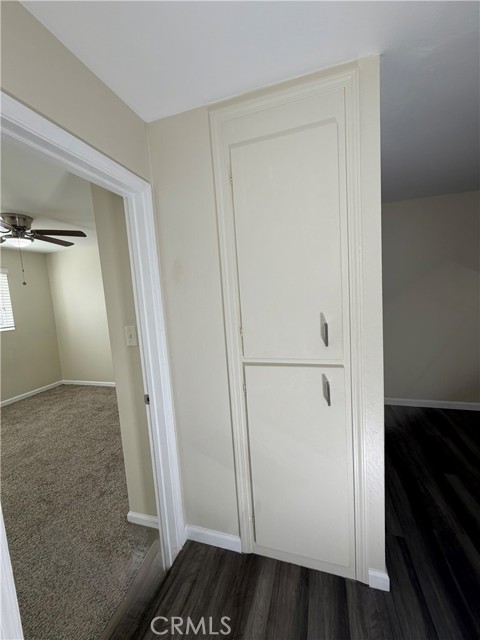 Detail Gallery Image 10 of 12 For 193 Ramona, Pittsburg,  CA 94565 - 2 Beds | 1 Baths