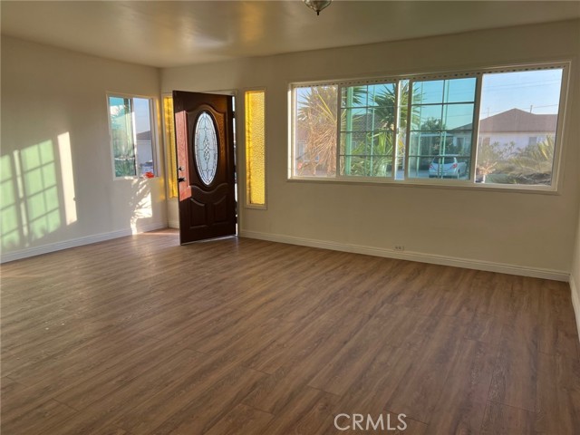 Detail Gallery Image 2 of 8 For Address Is Not Disclosed, Monterey Park,  CA 91755 - 2 Beds | 1 Baths