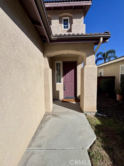 Detail Gallery Image 6 of 50 For 30906 Crystalaire Dr, Temecula,  CA 92591 - 4 Beds | 2/1 Baths