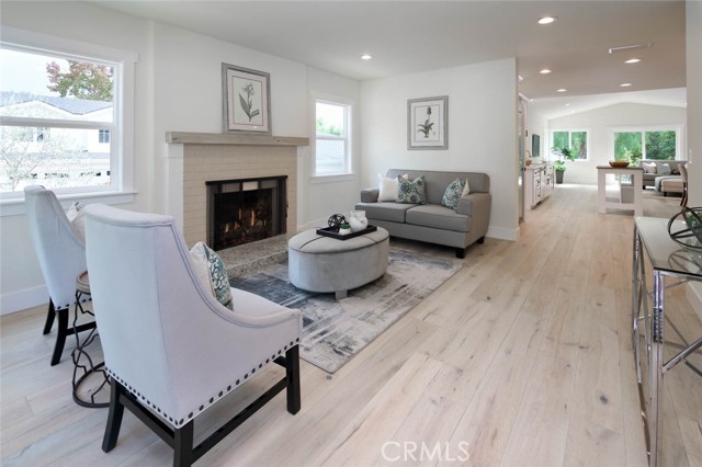 8 Sorrel Lane, Rolling Hills Estates, California 90274, 4 Bedrooms Bedrooms, ,3 BathroomsBathrooms,Residential,Sold,Sorrel,PV22213198