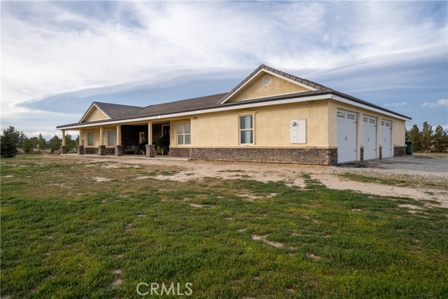 Front Image Thumbnail for CRSR26036739