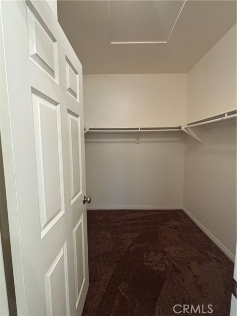 1896 Meridian Street, San Jacinto CA: https://media.crmls.org/medias/47466af9-356b-43c8-ab5b-507d5df33ed7.jpg