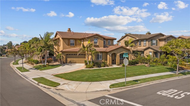 Detail Gallery Image 30 of 36 For 259 Trellis Pl, Camarillo,  CA 93012 - 5 Beds | 4/1 Baths