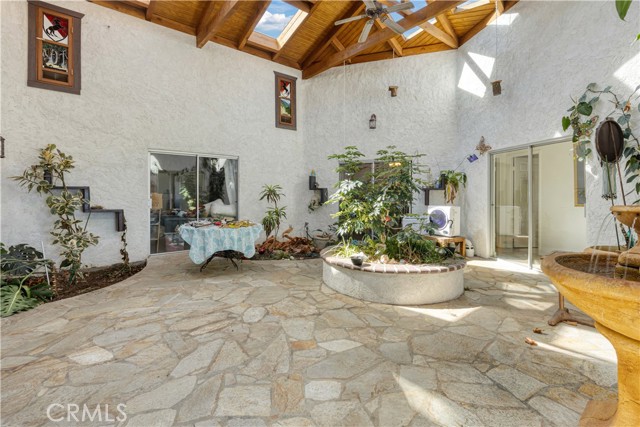 Detail Gallery Image 2 of 29 For 11485 Crafton, Mentone,  CA 92359 - 5 Beds | 3 Baths