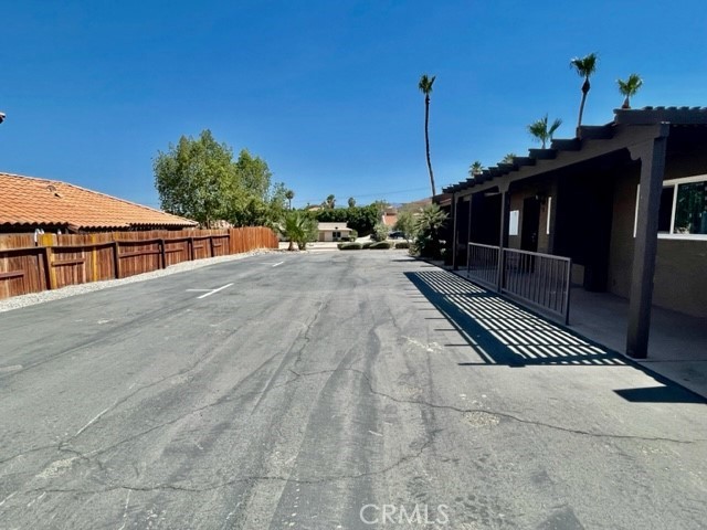 Detail Gallery Image 9 of 10 For 79380 Avenue 42 #1,  Bermuda Dunes,  CA 92203 - 2 Beds | 1 Baths