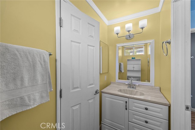 820 Cozy Court, Fallbrook CA: https://media.crmls.org/medias/47468d2b-95b3-4ac0-b7bc-6d1bf49a48ae.jpg