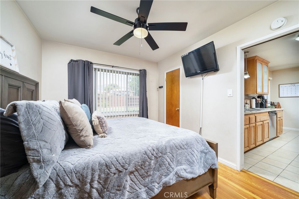 MLS #CV25162223 img 20