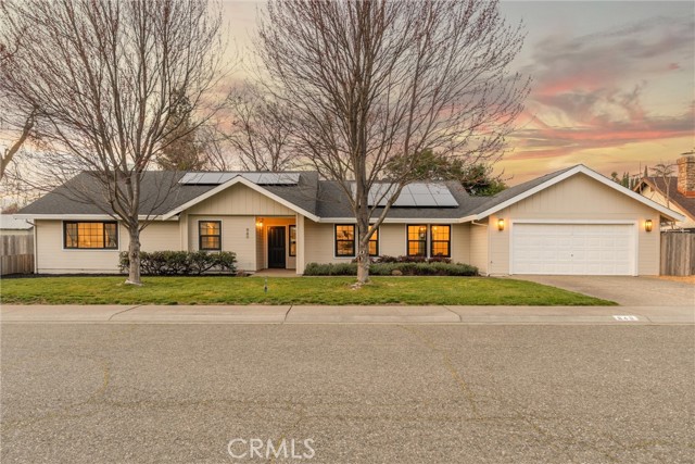 Front Image Thumbnail for CRSN26034270