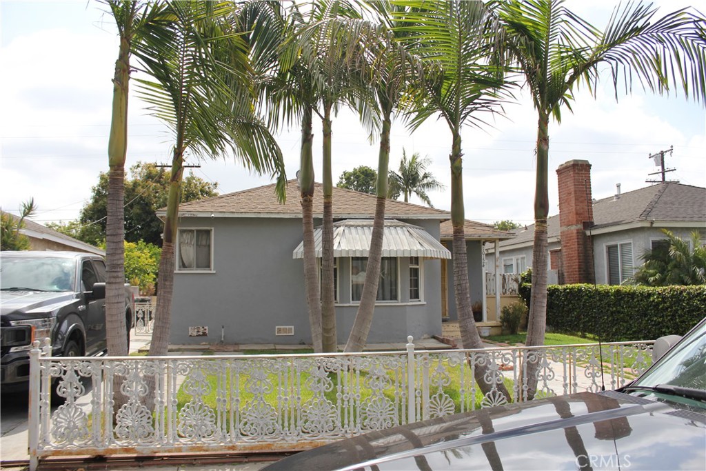 10124 San Anselmo Avenue