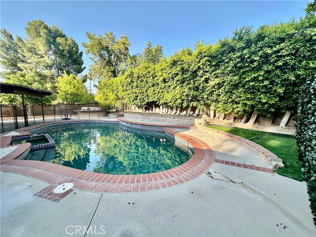 Detail Gallery Image 54 of 56 For 10760 Des Moines Ave, Porter Ranch,  CA 91326 - 3 Beds | 2/1 Baths