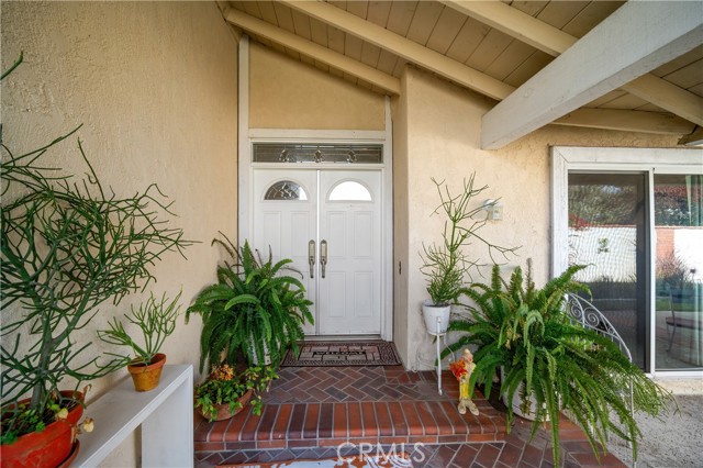 Detail Gallery Image 7 of 44 For 1801 Port Margate Pl, Newport Beach,  CA 92660 - 3 Beds | 2 Baths